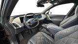  Bmw  iX xDrive40 71kWh (I20) - Automatic Electric  44 #27