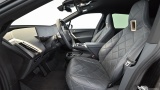  Bmw  iX xDrive40 71kWh (I20) - Automatic Electric  44 #28