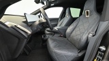  Bmw  iX xDrive40 71kWh (I20) - Automatic Electric  44 #29