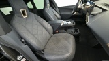  Bmw  iX xDrive40 71kWh (I20) - Automatic Electric  44 #30