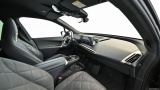  Bmw  iX xDrive40 71kWh (I20) - Automatic Electric  44 #31