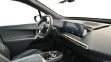  Bmw  iX xDrive40 71kWh (I20) - Automatic Electric  44 #32