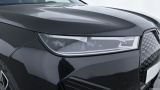  Bmw  iX xDrive40 71kWh (I20) - Automatic Electric  44 #33