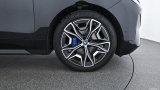  Bmw  iX xDrive40 71kWh (I20) - Automatic Electric  44 #34