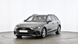  Audi  A4 Avant 35 TDI S-tronic Automatic Diesel  45 