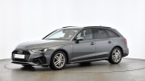  Audi  A4 Avant 35 TDI S-tronic Automatic Diesel  45 #2