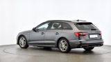  Audi  A4 Avant 35 TDI S-tronic Automatic Diesel  45 #6