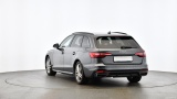  Audi  A4 Avant 35 TDI S-tronic Automatic Diesel  45 #7