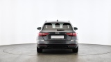  Audi  A4 Avant 35 TDI S-tronic Automatic Diesel  45 #8