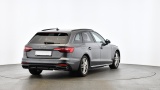  Audi  A4 Avant 35 TDI S-tronic Automatic Diesel  45 #9