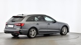  Audi  A4 Avant 35 TDI S-tronic Automatic Diesel  45 #10