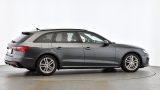  Audi  A4 Avant 35 TDI S-tronic Automatic Diesel  45 #11