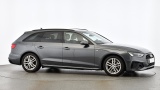  Audi  A4 Avant 35 TDI S-tronic Automatic Diesel  45 #13