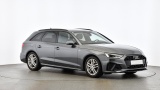  Audi  A4 Avant 35 TDI S-tronic Automatic Diesel  45 #14