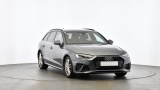  Audi  A4 Avant 35 TDI S-tronic Automatic Diesel  45 #15