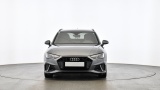  Audi  A4 Avant 35 TDI S-tronic Automatic Diesel  45 #16