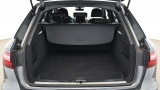  Audi  A4 Avant 35 TDI S-tronic Automatic Diesel  45 #17