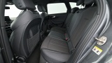  Audi  A4 Avant 35 TDI S-tronic Automatic Diesel  45 #18