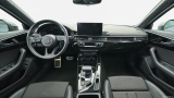  Audi  A4 Avant 35 TDI S-tronic Automatic Diesel  45 #19