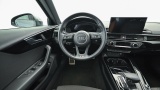  Audi  A4 Avant 35 TDI S-tronic Automatic Diesel  45 #20