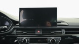  Audi  A4 Avant 35 TDI S-tronic Automatic Diesel  45 #21