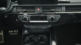 Audi  A4 Avant 35 TDI S-tronic Automatic Diesel  45 #22