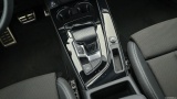  Audi  A4 Avant 35 TDI S-tronic Automatic Diesel  45 #23