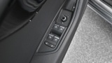  Audi  A4 Avant 35 TDI S-tronic Automatic Diesel  45 #24
