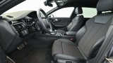  Audi  A4 Avant 35 TDI S-tronic Automatic Diesel  45 #27