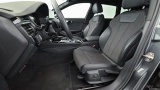  Audi  A4 Avant 35 TDI S-tronic Automatic Diesel  45 #28
