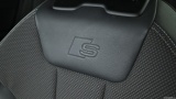  Audi  A4 Avant 35 TDI S-tronic Automatic Diesel  45 #29