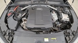  Audi  A4 Avant 35 TDI S-tronic Automatic Diesel  45 #30