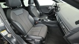  Audi  A4 Avant 35 TDI S-tronic Automatic Diesel  45 #31
