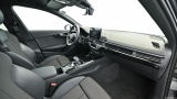  Audi  A4 Avant 35 TDI S-tronic Automatic Diesel  45 #32