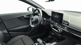  Audi  A4 Avant 35 TDI S-tronic Automatic Diesel  45 #33