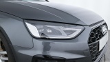  Audi  A4 Avant 35 TDI S-tronic Automatic Diesel  45 #34
