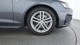  Audi  A4 Avant 35 TDI S-tronic Automatic Diesel  45 #35