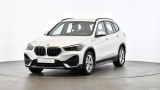  Bmw  X1 xDrive25e PHEV Aut. (F48) Advantage Automatic Petrol/Electric  48 