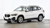  Bmw  X1 xDrive25e PHEV Aut. (F48) Advantage Automatic Petrol/Electric  48 #2