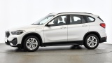  Bmw  X1 xDrive25e PHEV Aut. (F48) Advantage Automatic Petrol/Electric  48 #3