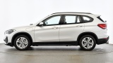  Bmw  X1 xDrive25e PHEV Aut. (F48) Advantage Automatic Petrol/Electric  48 #4