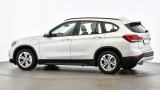  Bmw  X1 xDrive25e PHEV Aut. (F48) Advantage Automatic Petrol/Electric  48 #5