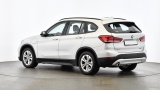  Bmw  X1 xDrive25e PHEV Aut. (F48) Advantage Automatic Petrol/Electric  48 #6