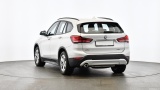  Bmw  X1 xDrive25e PHEV Aut. (F48) Advantage Automatic Petrol/Electric  48 #7