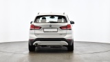  Bmw  X1 xDrive25e PHEV Aut. (F48) Advantage Automatic Petrol/Electric  48 #8