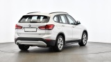  Bmw  X1 xDrive25e PHEV Aut. (F48) Advantage Automatic Petrol/Electric  48 #9