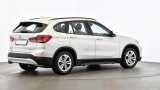  Bmw  X1 xDrive25e PHEV Aut. (F48) Advantage Automatic Petrol/Electric  48 #10