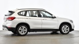  Bmw  X1 xDrive25e PHEV Aut. (F48) Advantage Automatic Petrol/Electric  48 #11