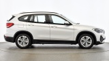  Bmw  X1 xDrive25e PHEV Aut. (F48) Advantage Automatic Petrol/Electric  48 #12