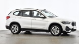  Bmw  X1 xDrive25e PHEV Aut. (F48) Advantage Automatic Petrol/Electric  48 #13